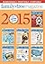 Family Tree Magazine 2015 A...