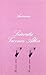 Señorita Tacones Altos (LA Sonrisa Vertical) (Spanish Edition)