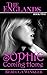 Sophie Coming Home (The Englands #2)
