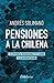 Pensiones a la chilena