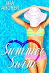 Summer Swim