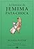 A História de Jemima Pata-Choca (Portuguese Edition)