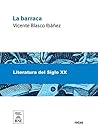 La barraca