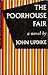 The Poorhouse Fair