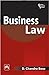 BUSINESS LAW by D. CHANDRA BOSE