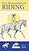 The Principles of Riding: B...