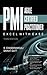 PMI Agile Certified Practitioner  by Subramanian Chandramouli