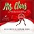 Mrs. Claus by Chelsea Camaron Mrs. Claus by Chelsea Camaron