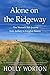 Alone on the Ridgeway: One ...
