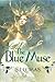 The Blue Muse
