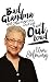 Bad Grandma And Other Chapters In A Life Lived Out Loud by Elaine Soloway