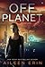 Off Planet