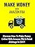 Make Money With Amazon FBA:...