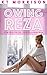 Owing Reza: Dominated By Th...