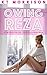 Owing Reza by K.T. Morrison