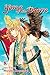 Yona of the Dawn, Vol. 8
