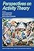 Perspectives on Activity Theory (Learning in Doing: Social, Cognitive and Computational Perspectives)