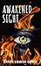 Awakened Sight by Erica Louise Cook