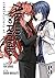 Akuma no Riddle: Riddle Story of Devil Vol. 5