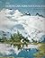 The North Cascades National Park by Bob Spring