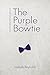 The Purple Bowtie