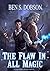 The Flaw in All Magic (Mage...
