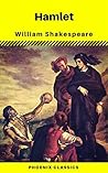 Hamlet by William Shakespeare