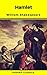 Hamlet by William Shakespeare
