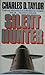 Silent Hunter