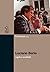 Luciano Berio: legado e atu...