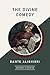 The Divine Comedy by Dante Alighieri