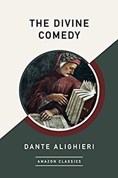 The Divine Comedy