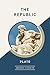The Republic