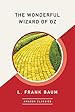 Image for The Wonderful Wizard of Oz