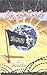 Teesri Jang e Azeem aur Dajjal / تیسری جنگِ عظیم اور دجال by Asim Umar