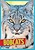 Bobcats (Wild Cats)