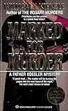 Marked For Murder (Father Koesler, #10)