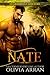 Heartsridge Shifters: Nate (South-One Bears, #5)