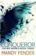 Conqueror