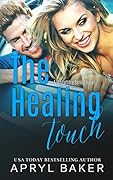 The Healing Touch