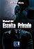 Manual del escolta privado