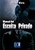 Manual del escolta privado by Héctor Mora Chamorro