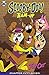 Scooby-Doo Team-Up (2013-) #57