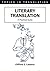 Literary Translation: A Practical Guide (Topics in Translation Book 22)