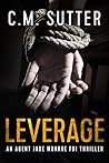 Leverage by C.M. Sutter