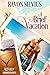 A Brief Vacation (Erotic Cy...