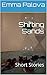 Shifting Sands: Short Stori...