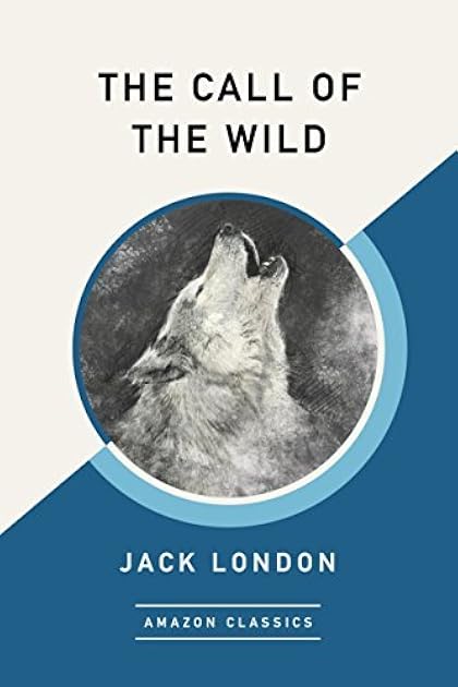The Call of the Wild