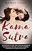 Kama Sutra: Beginner's Guid...