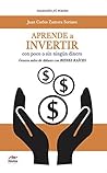 Aprende a inverti...